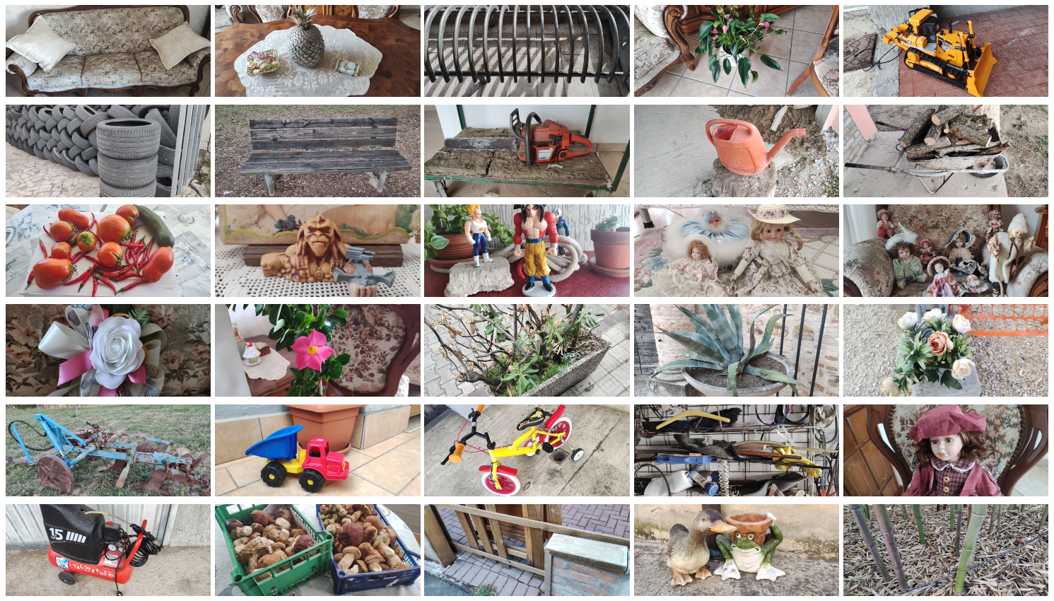 NeRF-Supervised, a novel technique for training stereo models