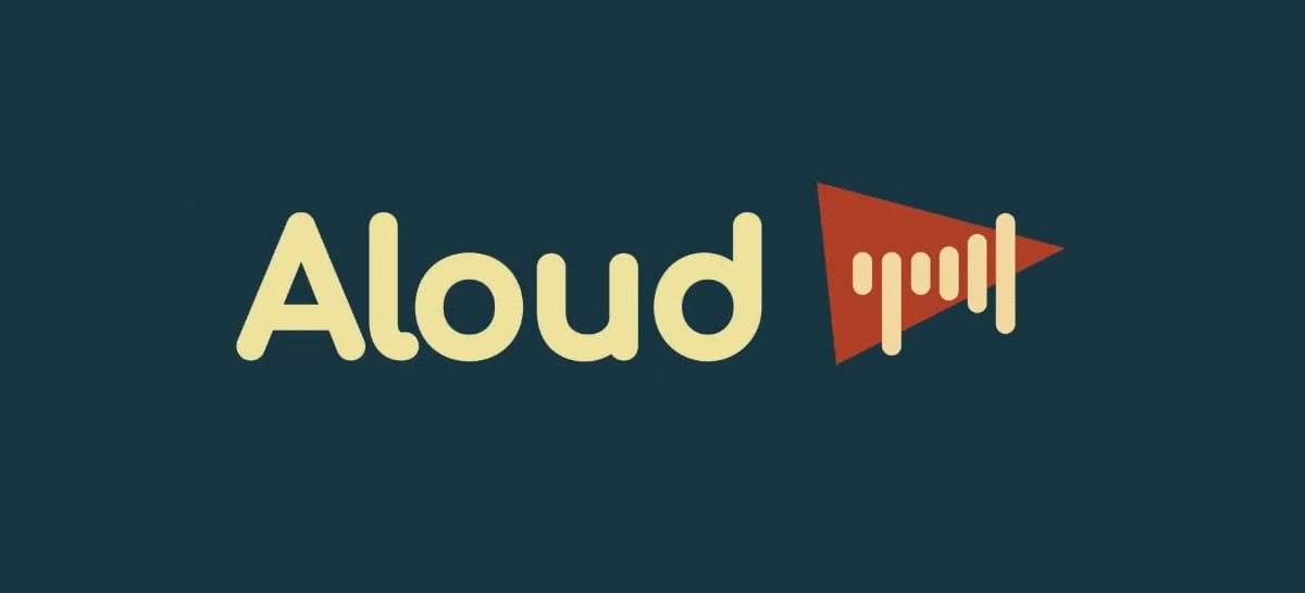 YouTube introduces Aloud, a new AI-powered dubbing service for videos