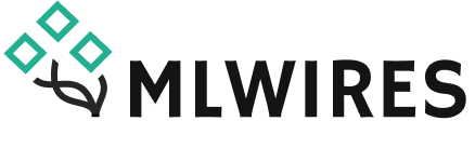 MLWires