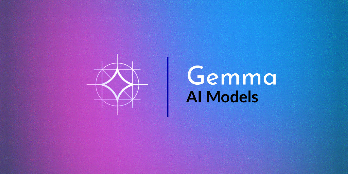 Democratizing AI: Google releases Gemma, a free and open-source language model