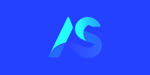 AgentScope 1.0, a developer-centric framework for AI agents