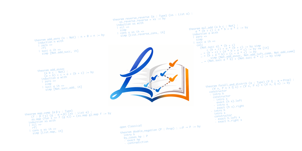 Leanstral, an open-source AI for formal mathematical proofs