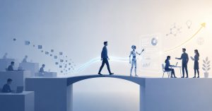 The future of labor market in the era of agentic AI