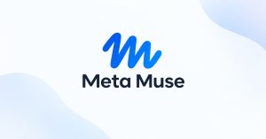Meta Muse and Muse Spark 1.3, beyond chatbots to personal AI agents
