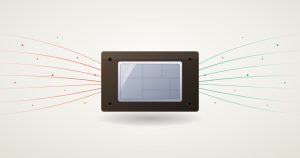 OpenAI’s custom Jalapeño inference chip outperforms Nvidia Blackwell